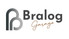 Logo Bralog S.R.L.